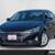 2020 Hyundai Elantra  SE Sedan 1 thumbnail