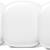 Google Nest Wifi Router + Google Nest WiFi Pro 3 Pack Mesh points 2 thumbnail