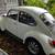 1972 Super Beetle Sedan 9 thumbnail