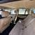 2017 BMW X3 xDrive28i  Antonio (818) 288-3783  8 thumbnail