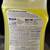 Huge Jug of Lysol Multi-Surface Cleaner, 210 fl oz. 3 thumbnail