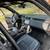 2014 Range Rover HSE *Needs Engine Work - Title in hand* 15 thumbnail