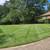 Perennial Cuts Lawn Maintenance 7 thumbnail