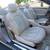2008 Mercedes Benz CLK550 Cabriolet, 50k mi, No Accidents, Mint Cond. 19 thumbnail