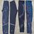 Sweaty Betty leggings, size XS 1 thumbnail