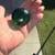 Tsavorite gem 4 thumbnail