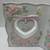 Ceramic Mother Plaque With Heart Charm 2 thumbnail