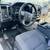2017 Chevrolet Silverado 1500 LT    9 thumbnail