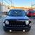 2017 Jeep Patriot Sport 75th Anniversary Clean CarFax 7 thumbnail