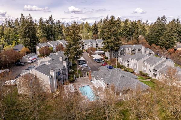 $1,699 / 1br - 735ft2 - Dishwasher, A Must See, Walk in Closet, Basketball Court64031310226817123