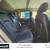 2015 Audi Q5 2.0T Quattro Premium Plus AWD CLEAN TITLE! LOW 98K Mi. 17 thumbnail
