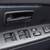 2025 Mitsubishi RVR ES AWC - Demo Discount Up To $5250 Off! 12 thumbnail