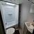 New 2026 Sunlite 25DB(double bunk) Travel Trailer 12 thumbnail