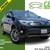 2018 Toyota RAV4 Hybrid Limited**EZ FINANCING -LOW DOWN! 1 thumbnail