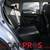 2016 Subaru Forester 2.0XT Premium 14 thumbnail