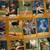 1996 Upper Deck Baseball Card Lot of 34 Cards 7 thumbnail