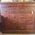 HUGE 60-year accumulation ESTATE SALE 22 thumbnail