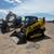 Wacker Neuson ST37 Compact Track Loader - Ready to Work - Financing Av 6 thumbnail