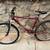 Trek bike 1 thumbnail
