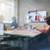 Professional Workspace Membership in the Heart of San Antonio 11 thumbnail