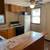 $1,700 - 2 Bedroom 1 Bathroom Pet-Friendly Duplex in Seward Neighborho 5 thumbnail
