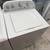Whirlpool Washer, Washing machine. Clean, tested and ready to go. 60 day warrant 1 thumbnail