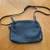 Bottega Veneta Style Bag 1 thumbnail