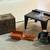 Sears router, table and bits 1 thumbnail