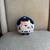 New York Yankees Cutie Plush - Collectible Baseball Fan Gift 1 thumbnail