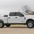 2022 FORD F-250 SUPER DUTY XLT 4X4 8 thumbnail