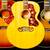 Professional Guitar “Set Up” 2 thumbnail
