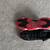 AIR NIKE JORDAN SHOES size 6.5 3 thumbnail