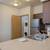 55+ | Pool & Spa! | 2-bedroom starts at $1300 mo. Call Today! 5 thumbnail