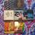 CD assortment - 61 cds: Beatles, Black Sabbath, etc. 7 thumbnail