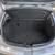 2013 Mazda Mazda3 Mazda 3 i Touring Hatchback 6 thumbnail