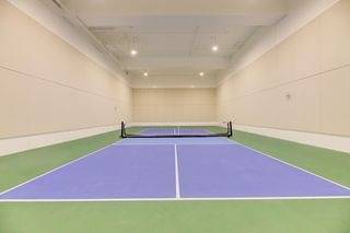 $2,319 / 1br - 645ft2 - Located in Los Angeles, 1/bd, Movie Theater63912983008003123