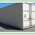 CARGO SHIPPING STORAGE CONTAINER - CONEX CONTAINERS (HC/WWT/CW/1-TRIP) 6 thumbnail