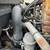 2015 International 7500 Stainless Steel Dump Plow Truck W/ Power Plow! 17 thumbnail
