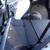 Toyota RAV4 SE 2016 16 thumbnail