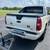 2010 Chevrolet Avalanche LTZ 5 thumbnail