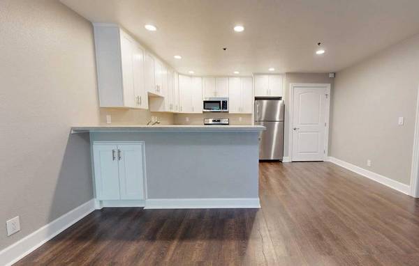 $2,364 / 1br - 635ft2 - Casas amuebladas disponibles, mejoras, piscina y spa (san leandro)63671972968067122
