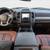 2021 Ford Super Duty F-250 SRW Diesel 4x4 4WD F250 Truck King Ranch Cr 16 thumbnail