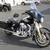 2010 HARLEY Street Glide 9 thumbnail