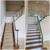 FLOORING**HARDWOOD Laminate LVP Install Hardwood Floor ReFinish EXPERT 2 thumbnail