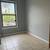 Spacious and updated 4 bed  2 bath, very  Close Temple University 12 thumbnail