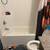 25 Carondelet Ct W - Mobile/Manufactured Home For Only $70,000 10 thumbnail
