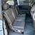 2012 Honda Odyssey EXL 1-Owner, Well Serviced Nav, Back-up Camera 13 thumbnail