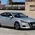 2022 Nissan Altima 30,000 MILES  2.5 SV Sedan is surprisingly AFFORDAB 1 thumbnail