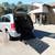 2016 Dodge Grand Caravan SXT 4dr Mini Van 2 thumbnail