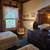 Beach house, .2 mile walk to beach, Aug 24-31 half price 11 thumbnail
